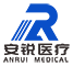 安锐医疗科技（苏州）有限公司