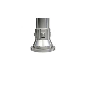 Composite Ti Base Abutment