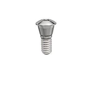 Cover Screw
