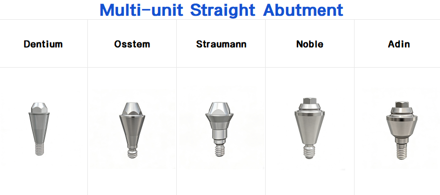 英文站复合直基台