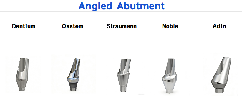 英文站成品角度基台